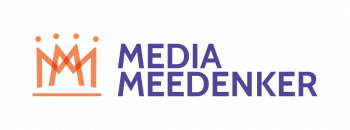 Media Meedenkers